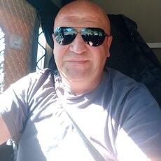 Ян, 43, Данилов