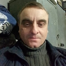 Клим, 42, Черкесск