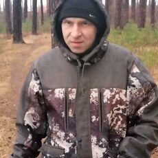 Никон, 36, Назарово