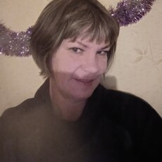 Есения, 48, Белебей