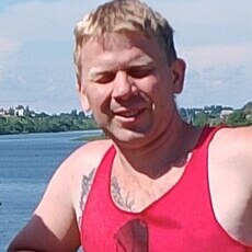 Лука, 39, Аркадак