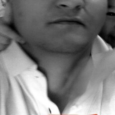 Гаврик, 36, Талица