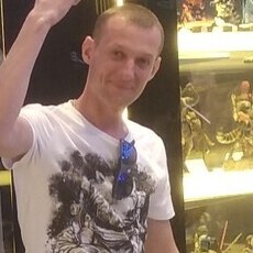 Эрик, 35, Обоянь