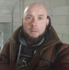 Сергей, 38, Зверево