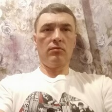 Никита, 55, Тюмень