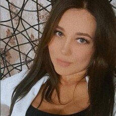 Флора, 41, Нефтекамск