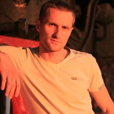 Олег, 42, Катайск