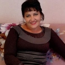 София, 46, Екатеринбург