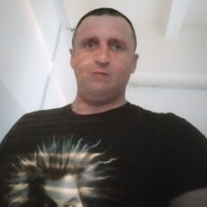 Николай, 34, Алейск