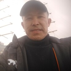 Дима, 43, Красногорск