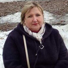 Василиса, 54, Дальнереченск