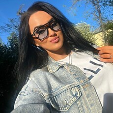 Карина, 33, Таруса