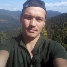 Альберт, 34, Ревда