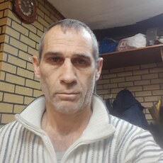 Женя, 49, Куровское