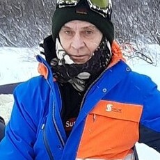 Трофим, 56, Ростов