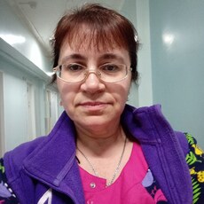 Марта, 51, Старица