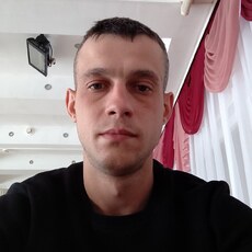 Владислав, 31, Слободской
