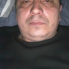 Валентин, 45, Воркута