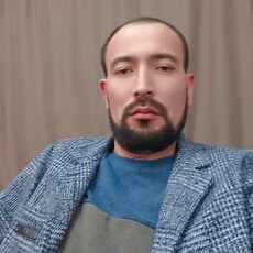 Иосиф, 34, Лиски
