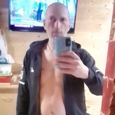 Артур, 41, Губкин