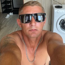 Спартак, 34, Краснознаменск (Калининградская область)