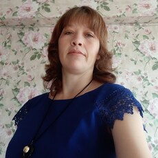 Диана, 42, Смоленск
