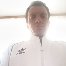 Слава, 48, Белицкое