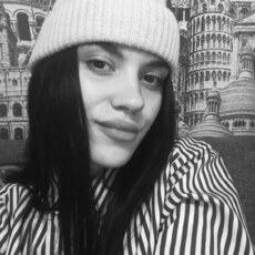 Вера, 26, Новосокольники