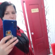 Инга, 38, Шарья