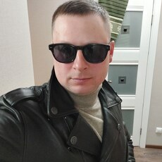 Витя, 41, Черкесск