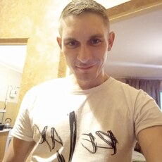 Анатолий, 35, Верхотурье