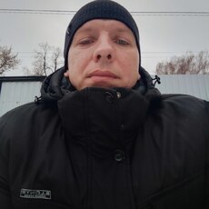 Слава, 37, Туринск