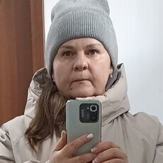 Кира, 44, Санкт-Петербург