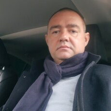 Даниил, 46, Каменногорск