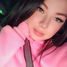 Ника, 28, Миасс
