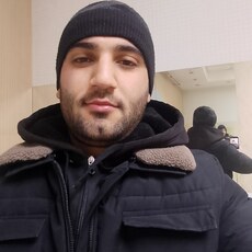 Мирон, 35, Нижняя Салда