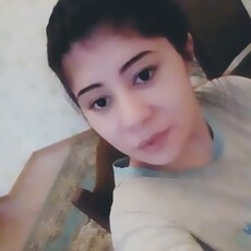 Фаина, 28, Тутаев