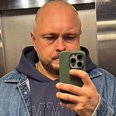Назар, 38, Дивногорск