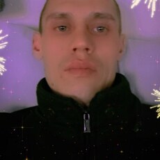 Тёма, 35, Новая Ладога