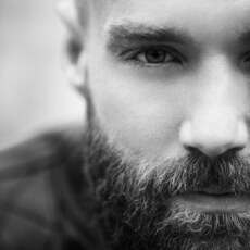 Игнат, 43, Певек