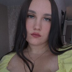 Марта, 27, Тарко-Сале