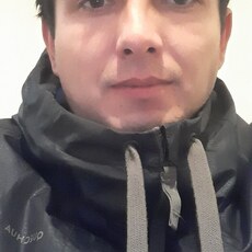 Радомир, 34, Волгодонск