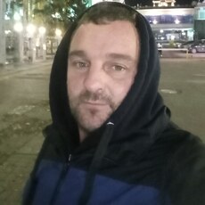 Геннадий, 37, Советск (Кировская область)