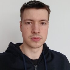 Тёма, 23, Ковров
