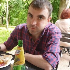 Гоша, 36, Старица