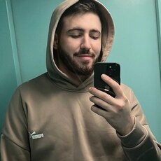 Аркадий, 28, Бавлы