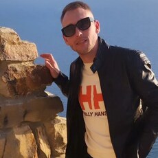 Вася, 32, Вихоревка