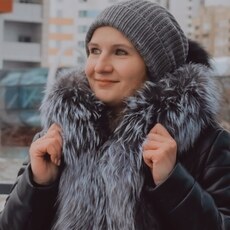 Света, 45, Добрянка