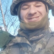 Дима, 30, Мирный (Якутия)