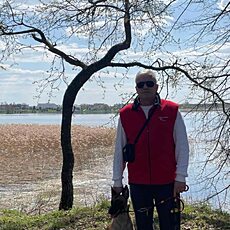 Филя, 54, Вилюйск